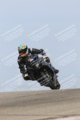 media/Oct-13-2025-Lets Ride (Mon) [[1a1cd08581]]/B Group/1120am (Grapevine)/